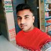 30767936281