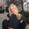 lucybonga