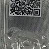 ao_092206