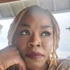 zqueenkeisha