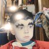 defran_bill03