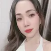 ___maiikaaalaann