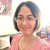 Ánh Thực Tế