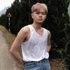 hhieu23_