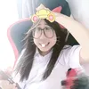 bbighan_