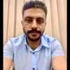 dr_mohamed_nassar10
