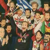 tricolor_fanatico_6.3.3