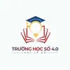 hocsinhths4.0onthibca