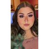 glambyalex_