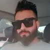 ضياءالعلي5