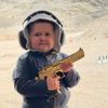 seth_kartchner