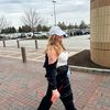 cailey_senal4104