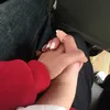 hoanghaiyen_16110