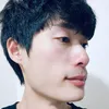nguyen_thanh2510