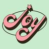 joy2thewrld