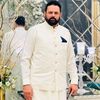 malik_siddique_akbar