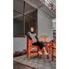 anggraeniintan2
