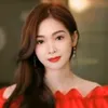 ngphuongthao85_