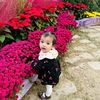 savy.choun