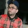junaidali_05