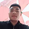 aduy091195