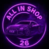 allinshop26