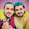 anwar_afg111