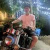 quangdang190292