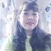nhungvy25