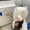 chni_06