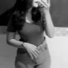 caa_2811