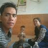 apperiyanto