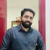 Latheef chalissery