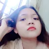 teresa_senbk