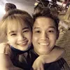 my_1999.vn