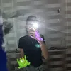 ngoc.lnaa