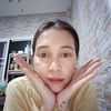 ning_nittayar