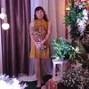 ngaphuong43
