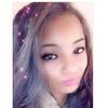 neha839485429