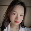 240922anh