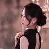 thuong_859