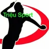 trieu_coach