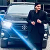 haseebkhattak1234