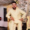 sunnyjutt9935