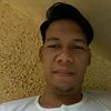 rudimulyadi26