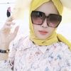itsmeidayan