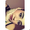 karagiovanii__