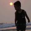 dinhluong16051987