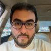 alibinmahfooz98