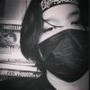 bang_ajie7